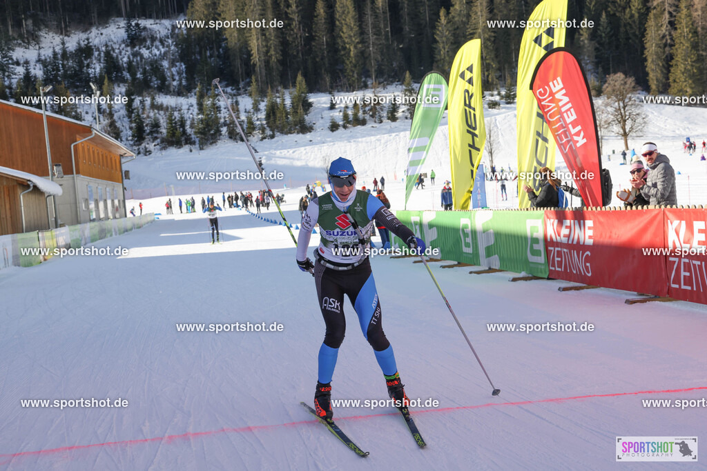 007A9690 | Dachstein Lauf                                                  #dachsteinlauf #sportshot_your_pictrs          PhotoCredit: www.sportshot.de