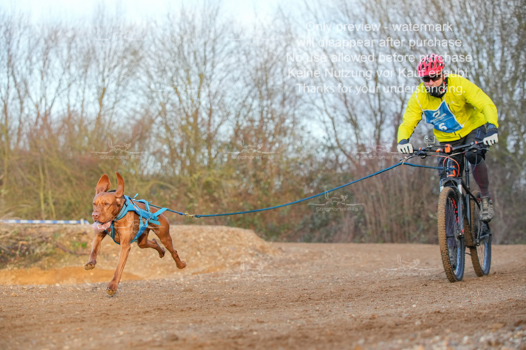 So_DVGBSP2025_Bike (64 von 358) | stephaniefillaphotographie - Realisiert mit Pictrs.com
