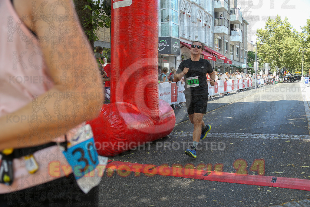 250621_1214_EX1_5395 | Sportfotografie im Rhein-Sieg Kreis, Köln, Bonn, NRW, Rheinland Pfalz, Hessen, etc. Unser Tätigkeitsfeld umfasst den Laufsport vom Volkslauf über den Marathon, Duathlon, Triathon bis zum Ultralauf wie Kölnpfad Ultra oder Schindertrail.