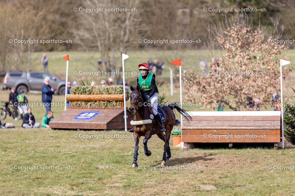 20250413-VW-25VW9321 | Sportfoto SH - Realisiert mit Pictrs.com