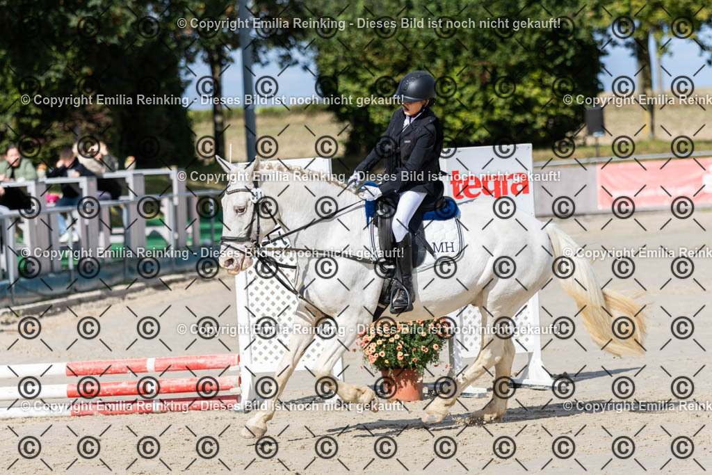 CL5A1912 | Emilia Reinking Fotografie - Realisiert mit Pictrs.com