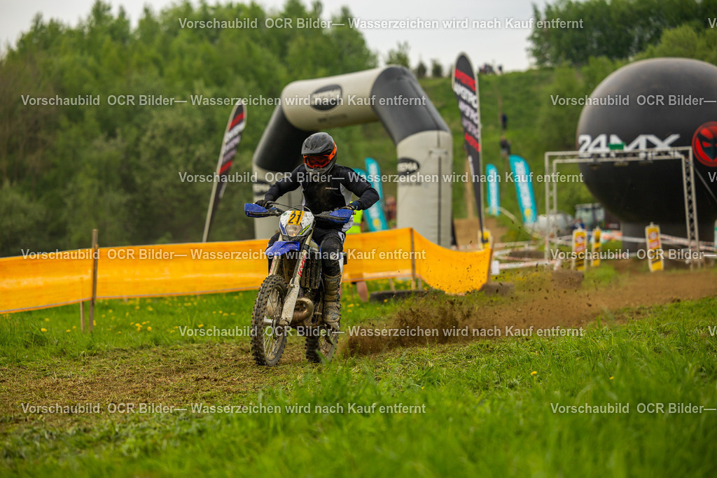 GCC Venusberg Samstag R6-0517 | OCR Bilder Fotograf Eisenach Michael Schröder