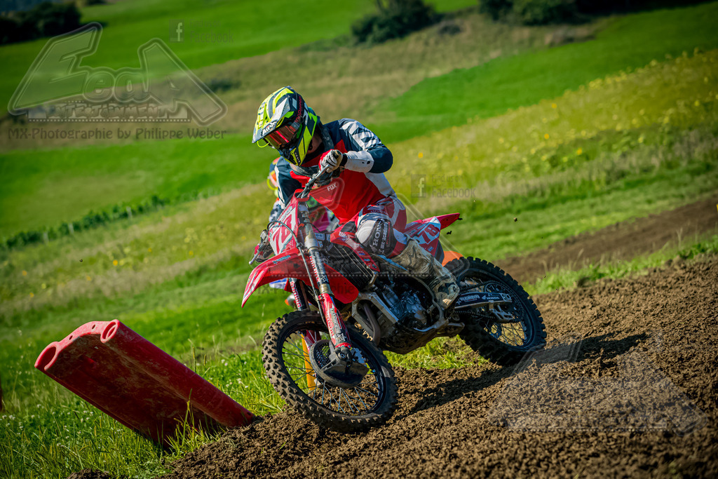 AS7I2527 | EeaA-Entertainment fotografiert für den SAM - Schweizerischer Auto- und Motorradfahrer-Verband und das Motor Journal in der Sparte Motocross, MX Photographie, Schweiz, SAM, MXRS, Swiss MX Network, Motocross Fotografie, MX Fotografie, Fotograf, Photographi