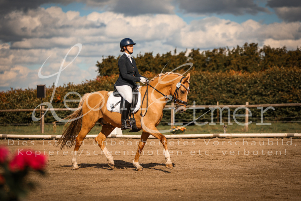 15.SaDrL00228 | Leoni Ertmer Photography - Realisiert mit Pictrs.com