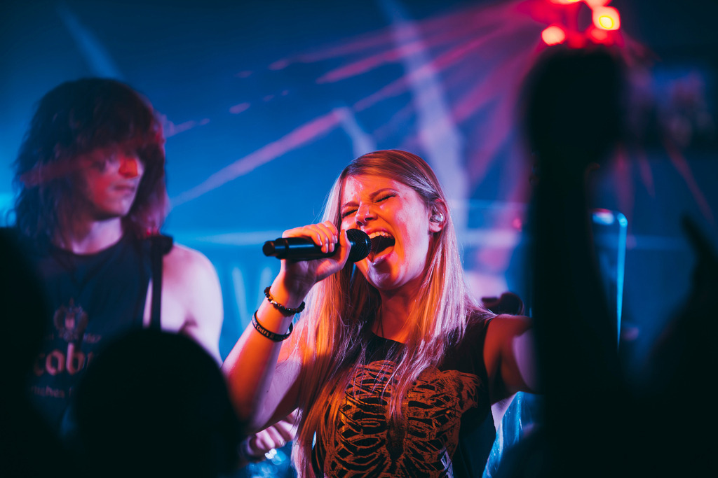 ..... | 2025-04-10 Brucknerhauskonzert, Foto: Andreas Willdoner