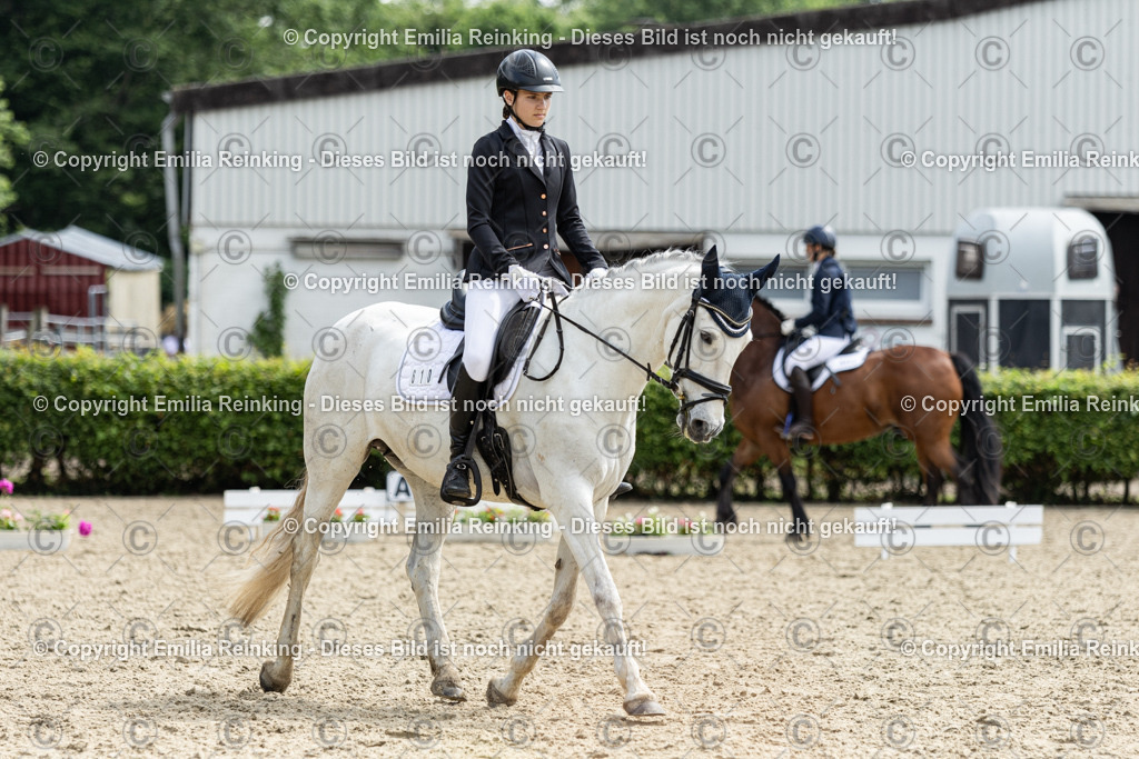 CL5A7285 | Emilia Reinking Fotografie - Realisiert mit Pictrs.com