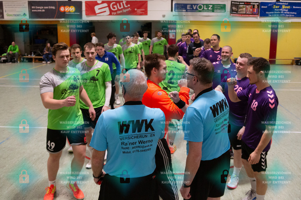 _HP_0448_3000o | HetPix, HetPix Fotodesign, Fotografie, Fotodesign, Webshop, Sportfotografie, Portraitfotografie, Onlineshop, Sportfotografie, Polch, Motorsportfotografie, Eventfotografie