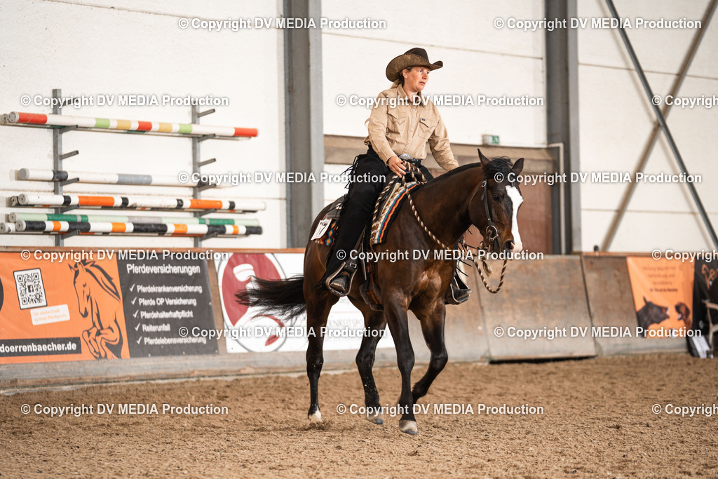 Heiligenwald Tag 2-563 | dv-media-shop - Realisiert mit Pictrs.com