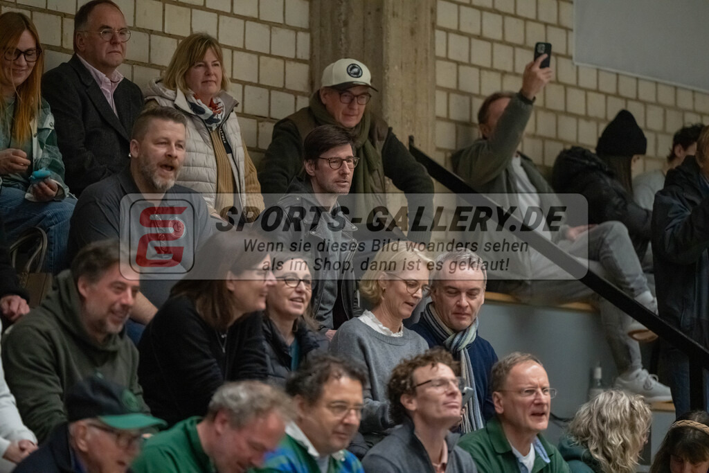 HK_20260201_107567 | 2. Bundesliga Herren Schwarz-Weiß Köln - Club Raffelberg am 01.02.2026