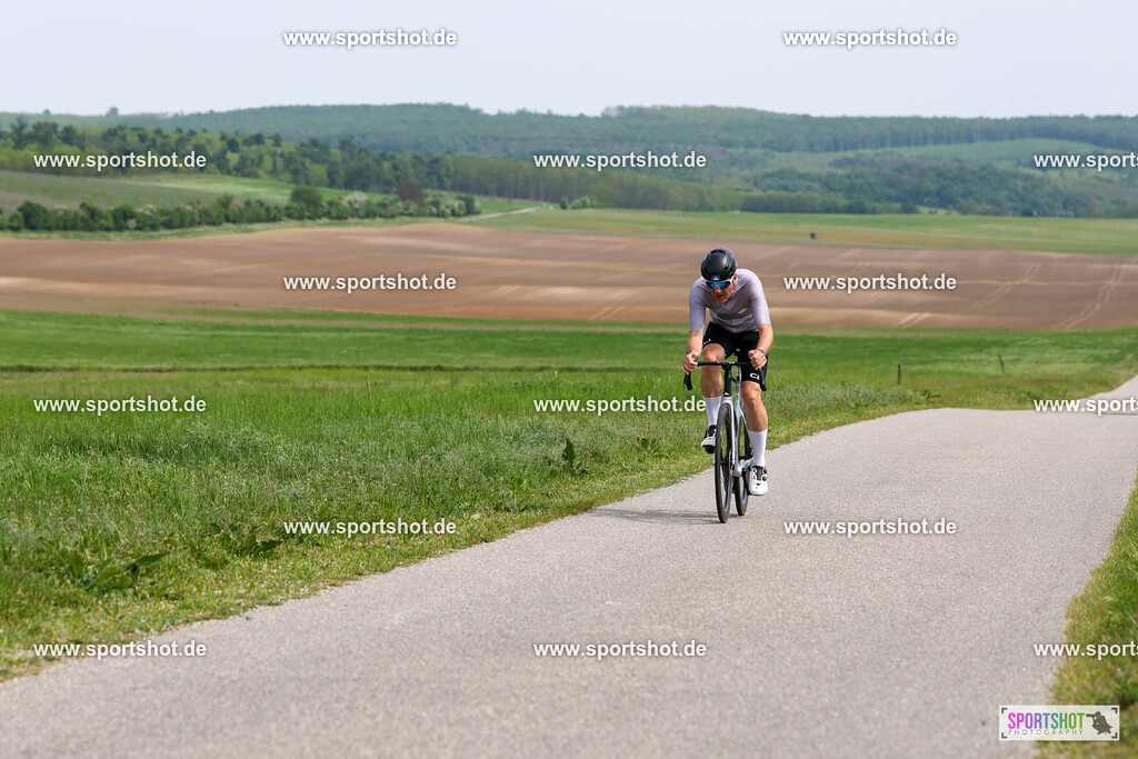 GY5A3472 | Neusiedler See Radmarathon 2025 #neusiedlerseeradmarathon #yourpictrs #sportshot_your_pictrs @Sportshotphotography Copyright:www.sportshot.de
