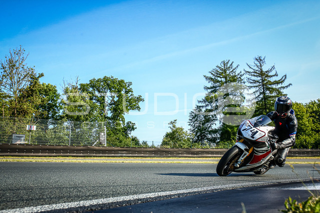 0074-250621BB-001_74 | Deine Full-Service-Agentur für ✔️Videoproduktionen und ✔️Motorsportfotografie Jetzt Angebot anfragen!