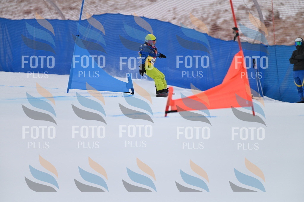 BGV_5411 | holidayphoto