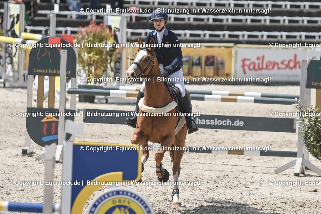 20250518_CCI2_Springen_0603 | Foto: Thomas Hartig