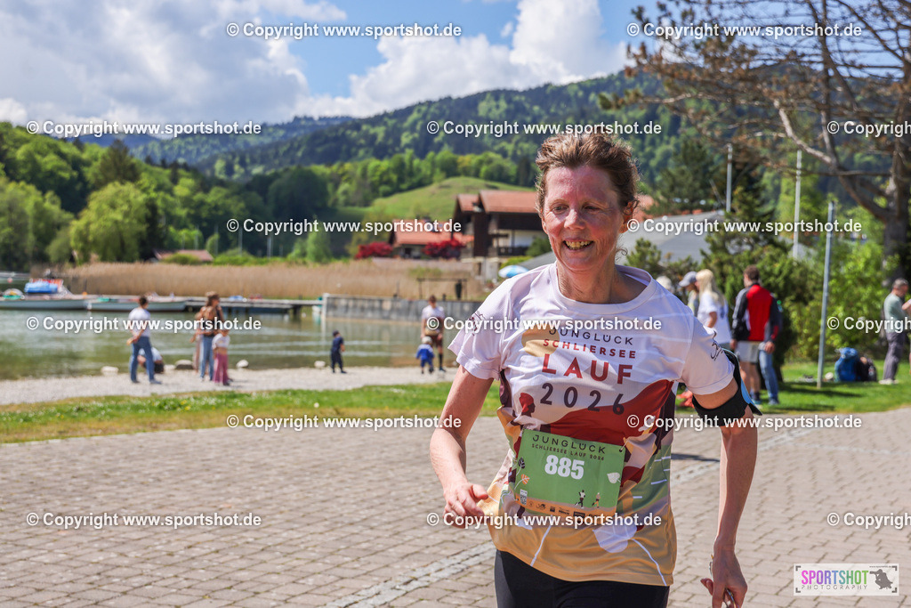007A5286 | Schliersee Lauf 2026 #flowmotion #schlierseelauf #junglückschlierseelauf #schliersee #halbmarathon @junglueck #sportshot_your_pictrs #yourpictrs #canondeutschland #canonsportphotography