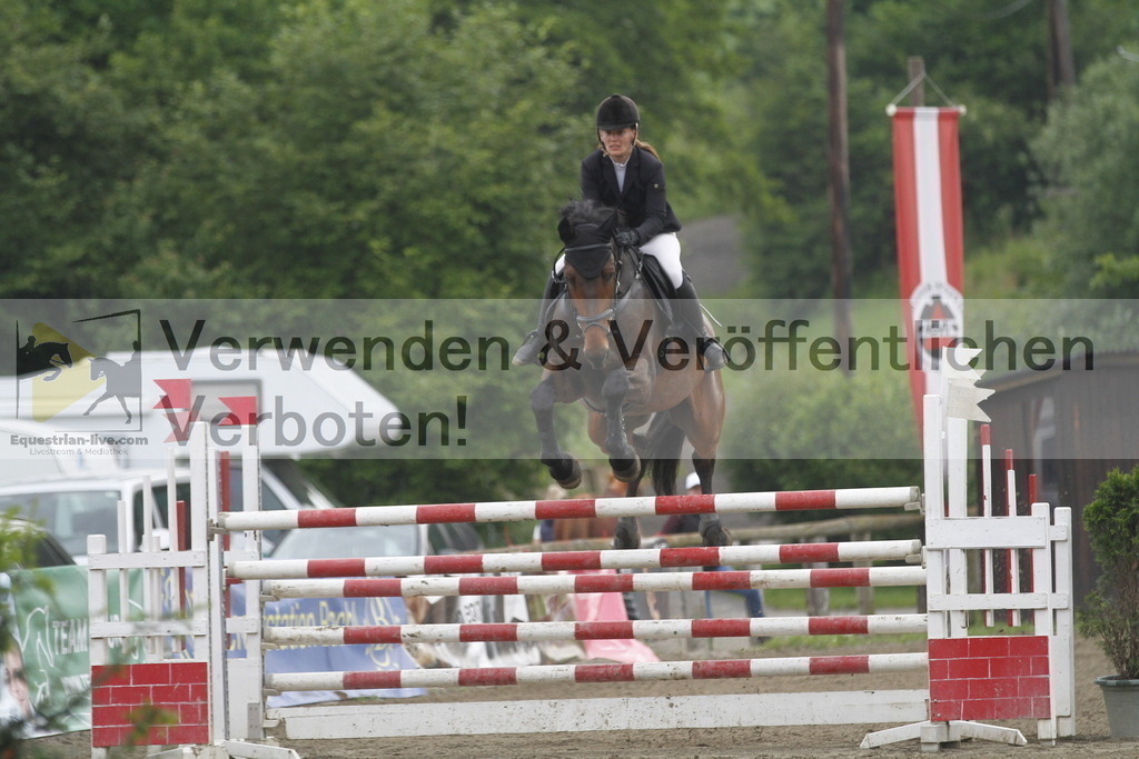 _MG_7003 | equestrian-live-com