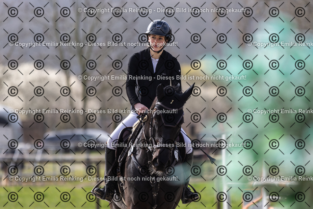 CL5A7605 | Emilia Reinking Fotografie - Realisiert mit Pictrs.com