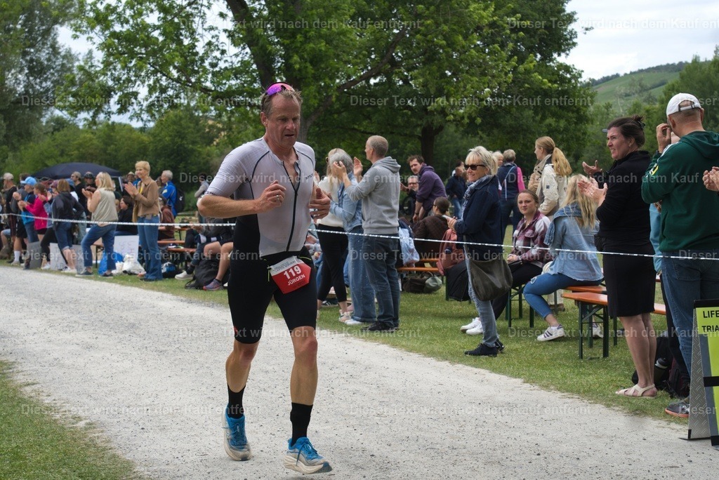 triathlon_wuerzburg_l_2026_06_14-600 | Shop für Fotos von Sportevents z.B. Obstacle Course Racing, OCR, Triathlon, Trail Run und MTB - Realisiert mit Pictrs.com