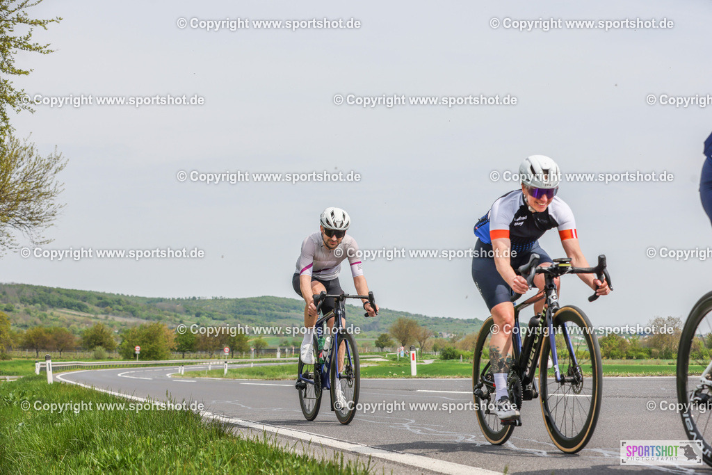 007A2072 | Neusiedlersee Radmarathon #neusiedlerseeradmarathon #neusiedlersee #nrm26 #yourpictrs #sportshot_your_pictrs