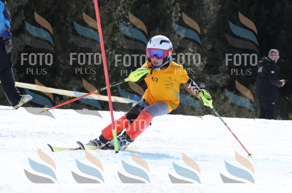 C9422 | holidayphoto