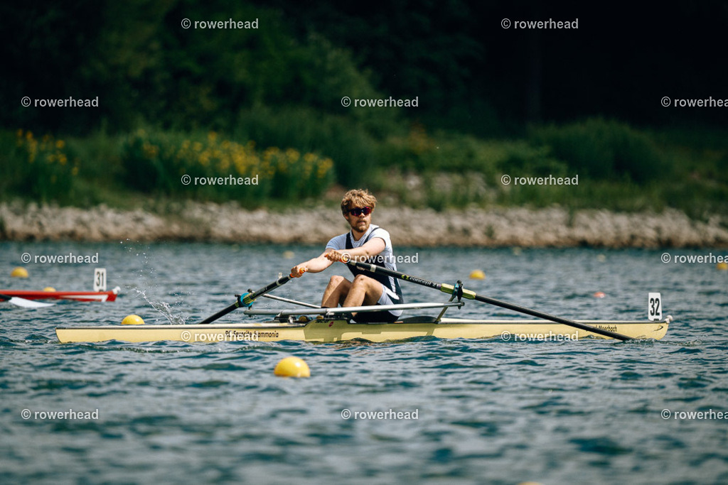 20250517_rowerhead_R22_S0701_DSC02495 | rowerhead - Realisiert mit Pictrs.com