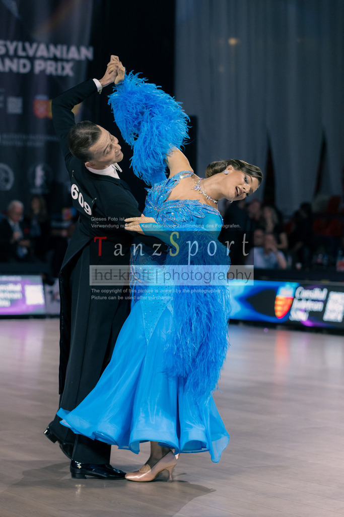 IMG_8066 | Tanzsportbilder, Standardtanz, Lateintanz, WDSF, DTV, LTVB, dancecomp, goc, hessen tanzt, blaues band der spree, walzer, tango, wiener walzer, slowfox, quickstepp, samba, rumba, cha-cha-cha, paso doble. jive, hd-kroft photography, turniertanzsport