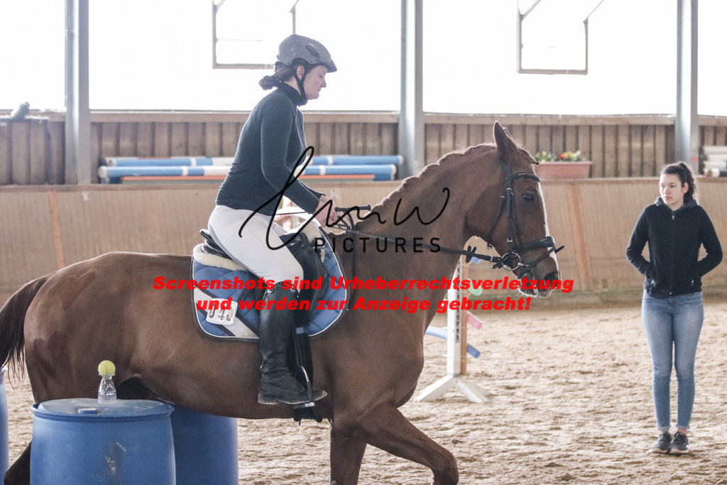 IMG_2016 | lmwpictures - Realisiert mit Pictrs.com