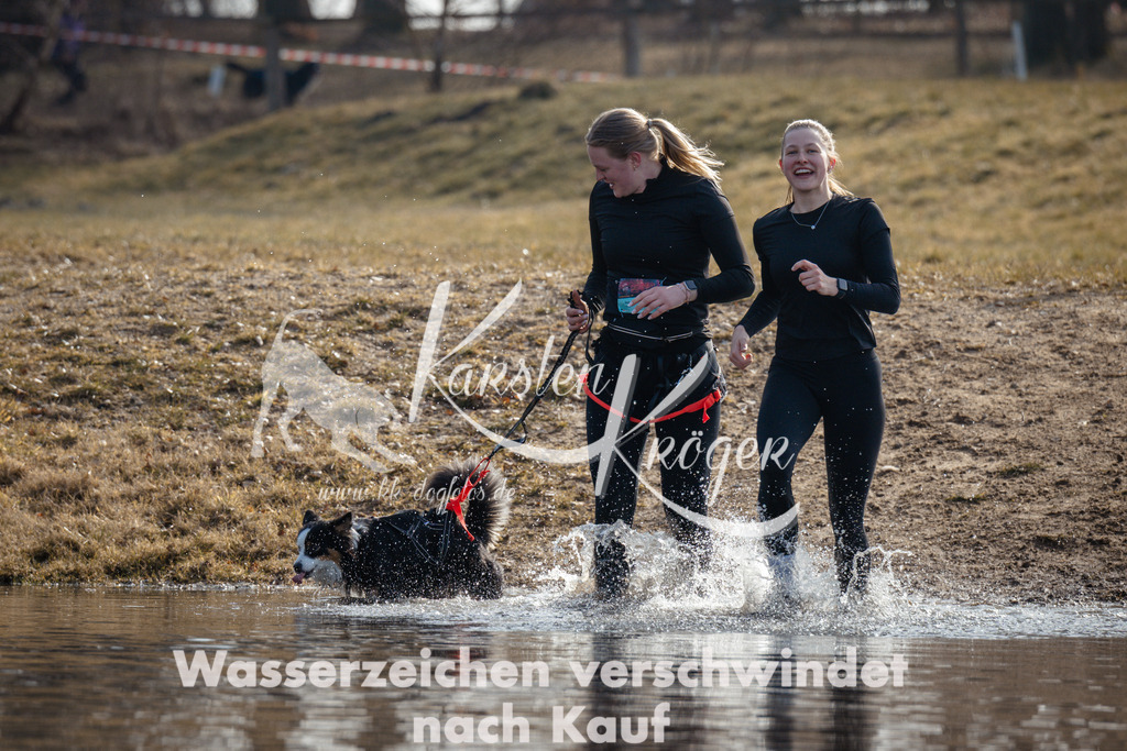 1059_ZZ91142 | kk-dogfotos