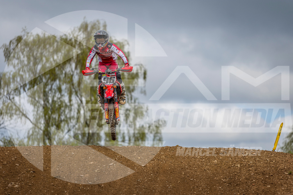 FAM_6418 | fullactionmedia-shop