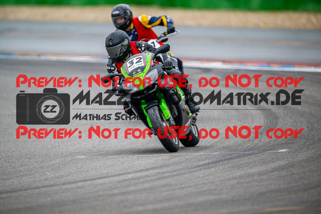 MaZZes_FotoMatrix_240702_6007705_2802 | INST