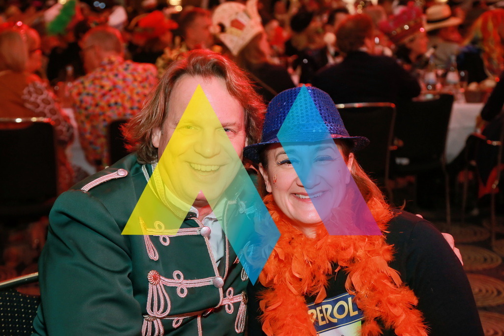 SON_5191 | Eventfotografie