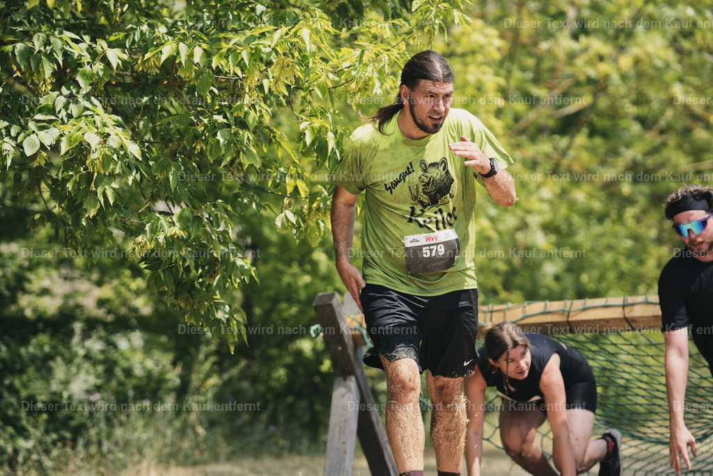 rocktherace_en_2026_09_24-487 | Shop für Fotos von Sportevents z.B. Obstacle Course Racing, OCR, Triathlon, Trail Run und MTB - Realisiert mit Pictrs.com