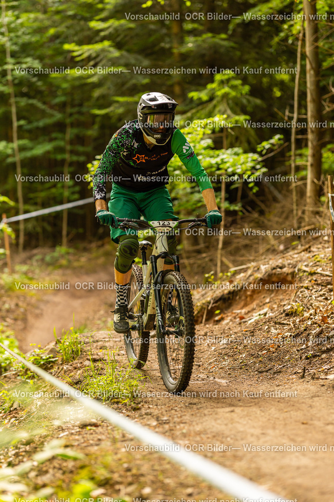 E1 Trieb Samstag R1-0692 | OCR Bilder Fotograf Eisenach Michael Schröder