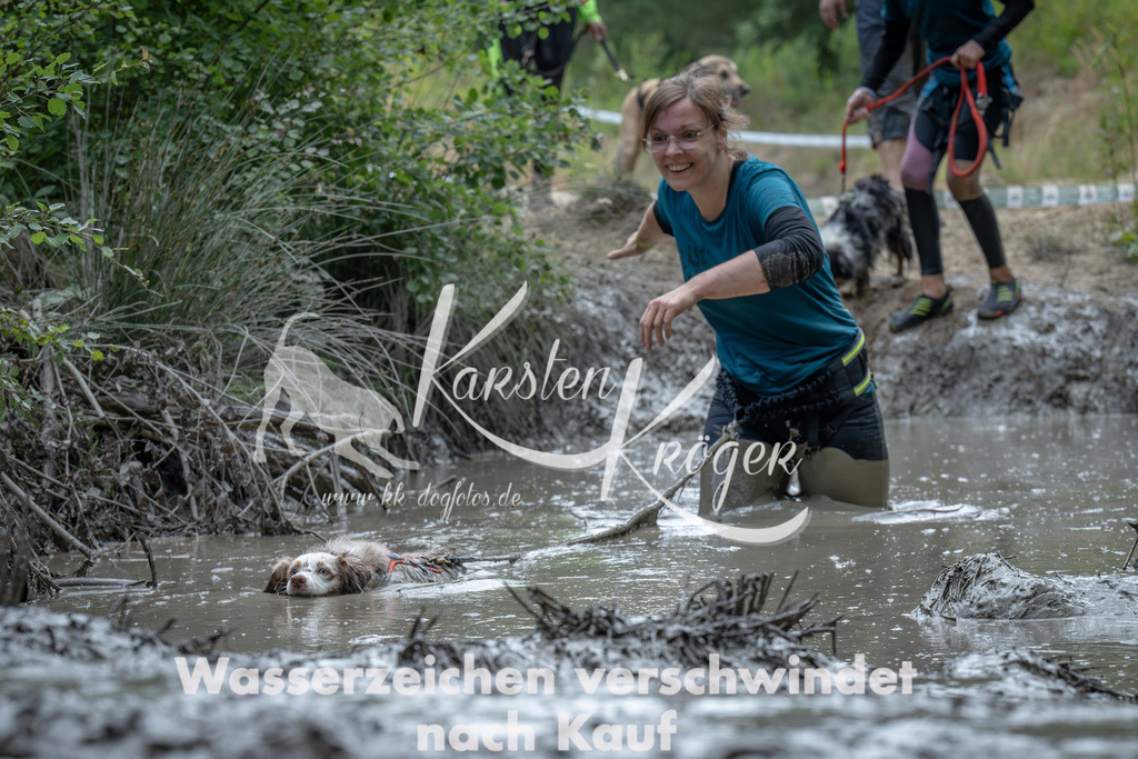 1404_ZZ90833-Verbessert-RR | kk-dogfotos