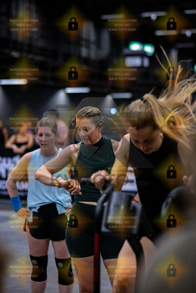 Hybrid Games 2026-1330 | KW-Foto