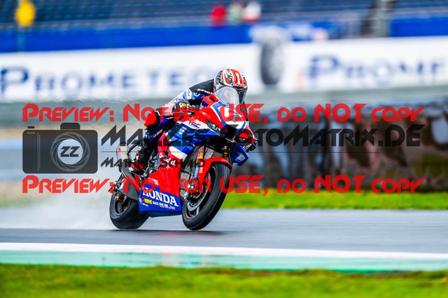 MaZZes_Fotomatrix_240420_6007705_1987 | SBK