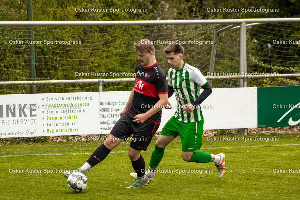IMG_0070 | OK.Sportfotografie - Realisiert mit Pictrs.com
