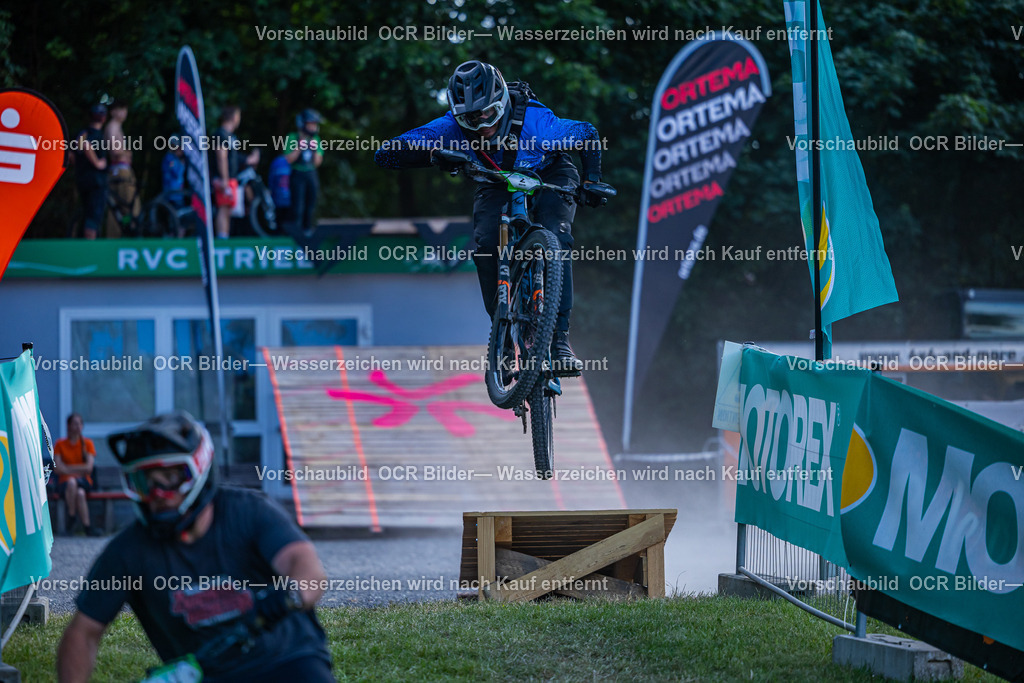 Enduro One Trieb Freitag R6-0912 | OCR Bilder Fotograf Eisenach Michael Schröder