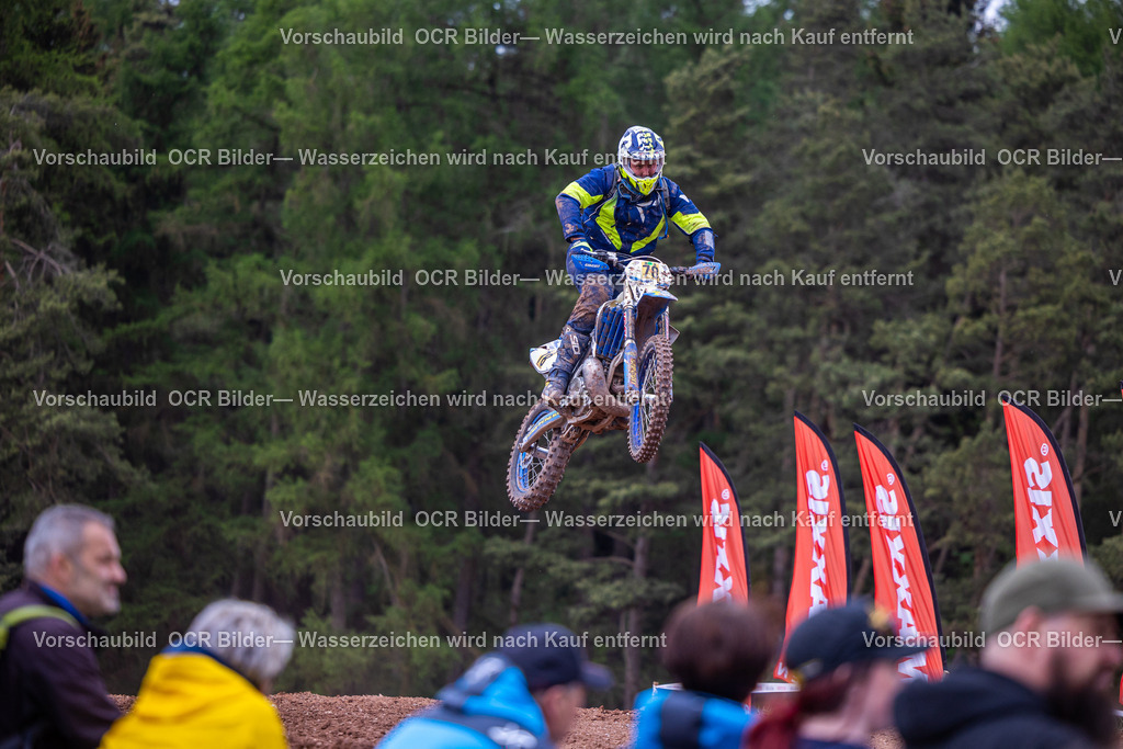 GCC Walldorf Sa R6BC1A3436 | OCR Bilder Fotograf Eisenach Michael Schröder