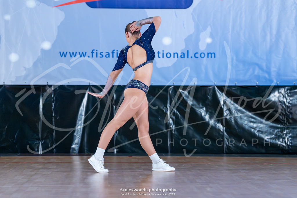 20240531_181248_AlexWoods_SA903384-4-Enhanced-NR | Alex Woods Photography