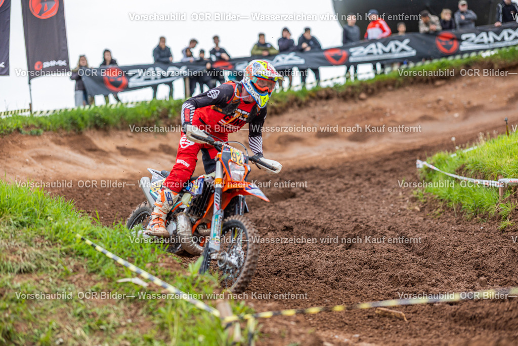 GCC Walldorf Sa R3-5269 | OCR Bilder Fotograf Eisenach Michael Schröder