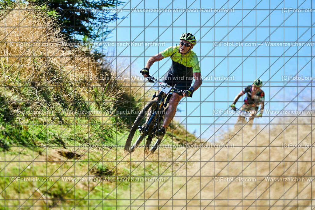 ALP6536_XXIX_GRANITBEISSER_Medium_Gaffl Helmut | (C)FotoLois.com, Alois Spandl, 29. GRANITBEISSER - Mountainbike-Marathon in St. Georgen am Walde, MEDIUM 39,5 km, Sa 2. September 2023.