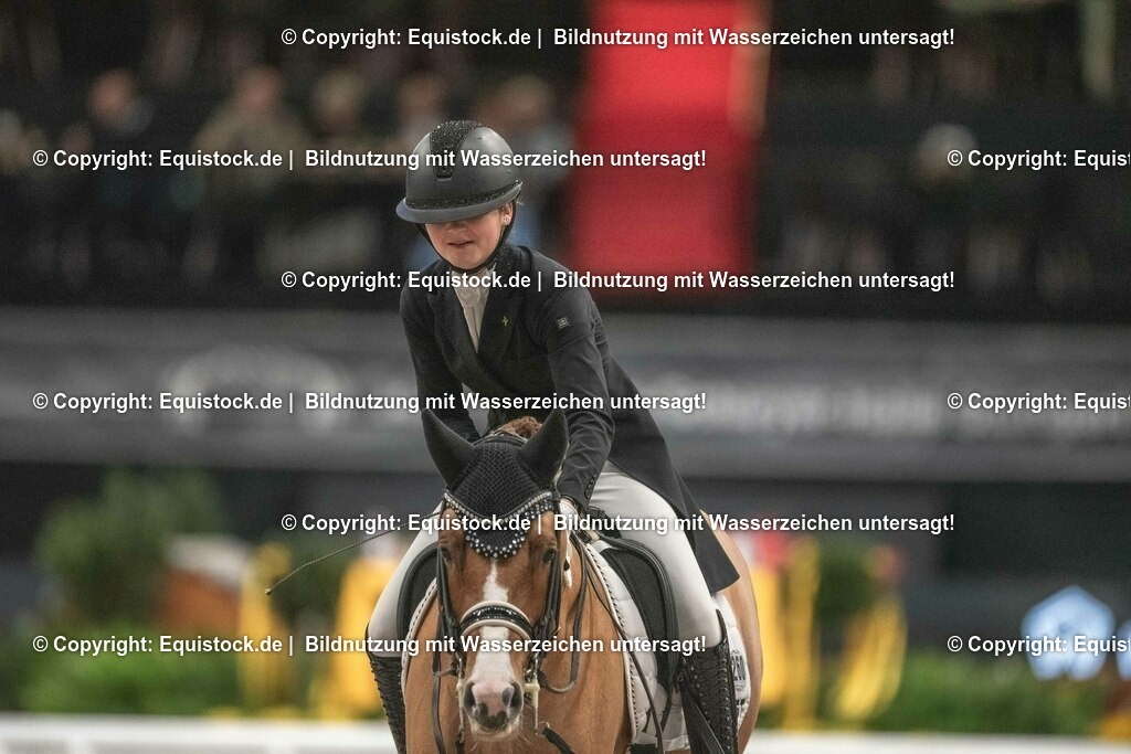 20231115_20_Dressur_Kl-S++_0585_TOMsPiC | Foto: Thomas Hartig