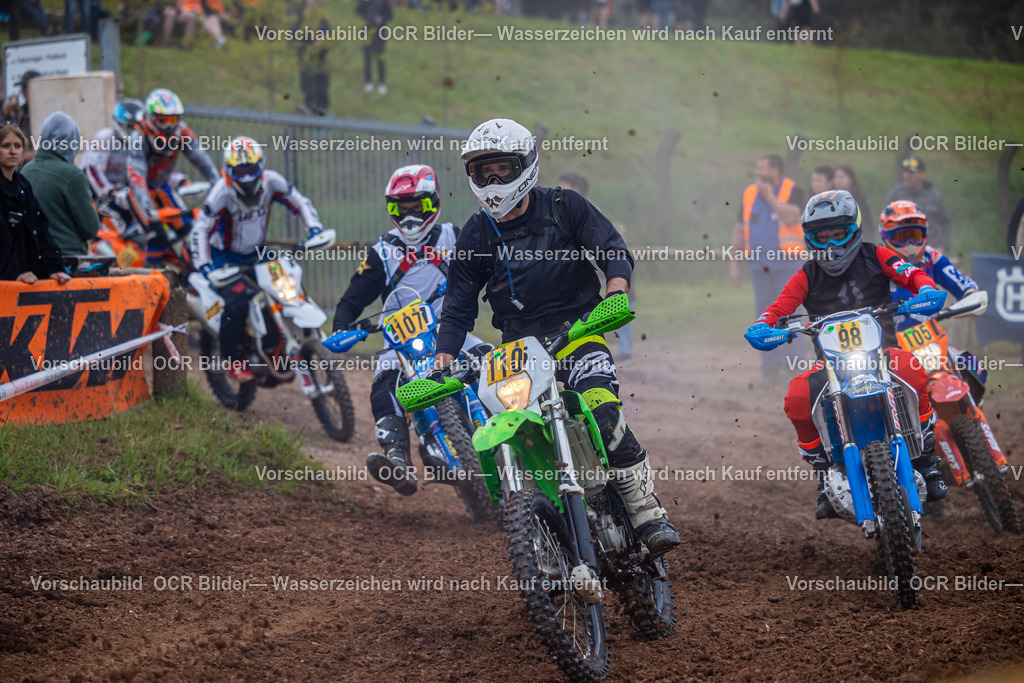 GCC Walldorf Sa R6BC1A2364 | OCR Bilder Fotograf Eisenach Michael Schröder