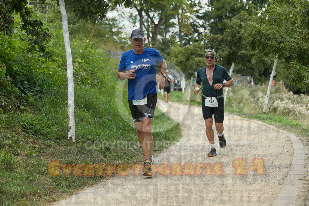 250824_1401_EX1_4635 | Sportfotografie im Rhein-Sieg Kreis, Köln, Bonn, NRW, Rheinland Pfalz, Hessen, etc. Unser Tätigkeitsfeld umfasst den Laufsport vom Volkslauf über den Marathon, Duathlon, Triathon bis zum Ultralauf wie Kölnpfad Ultra oder Schindertrail.