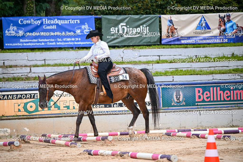 ZS1_3391 | dv-media-shop - Realisiert mit Pictrs.com