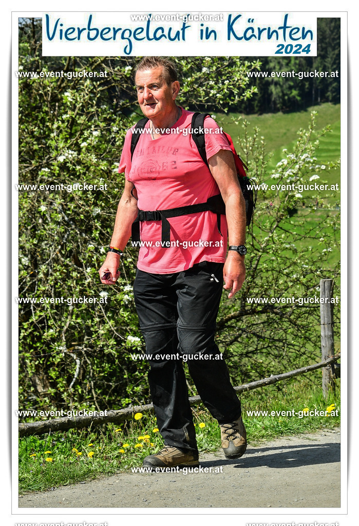 batch_DSC_8334 | Sportfoto event-gucker Herbert Scherer