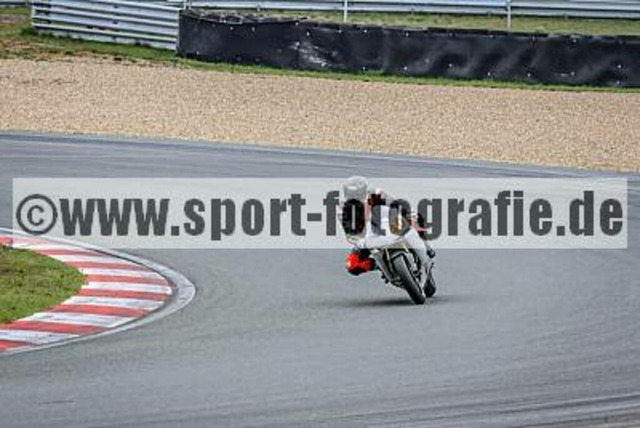 spof8697 | Professionelle Fotos von Sportveranstaltungen, aber auch Hochzeiten und anderen Events. - Realisiert mit Pictrs.com