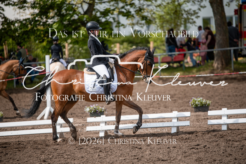 DSC_0701 | Christina-Kleuver