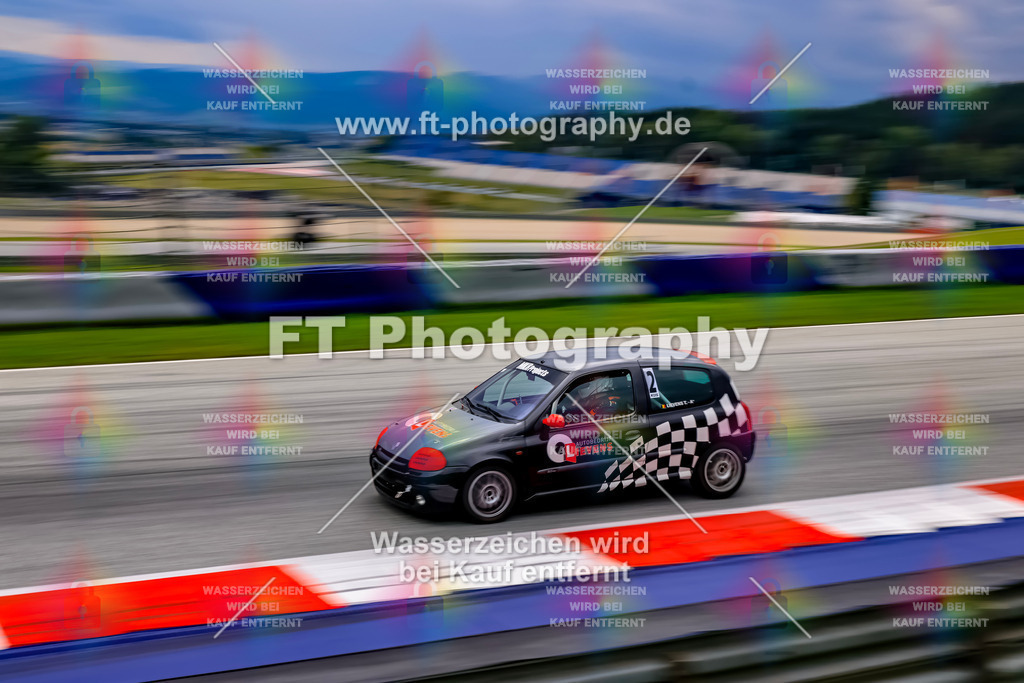 _DSK7656 | Hier findet Ihr Bilder von Touristenfahrten auf der Nürburgring Nordschleife oder von anderen Veranstaltungen die ich besucht habe. Viel Spass beim Durch Schauen 