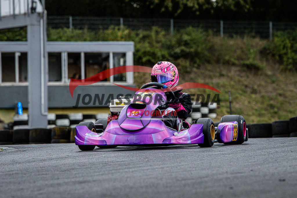 IMG_3326 | jonassportmedia - Realisiert mit Pictrs.com